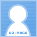 lc4ylq